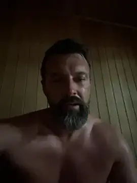 Stripchat Adult Video Chat of plaintreebull
