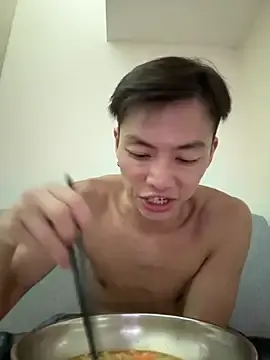 Stripchat Adult Webcam of 17HKJJ