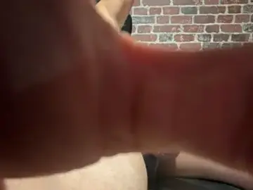 Stripchat Free Live Porn of fcach2244