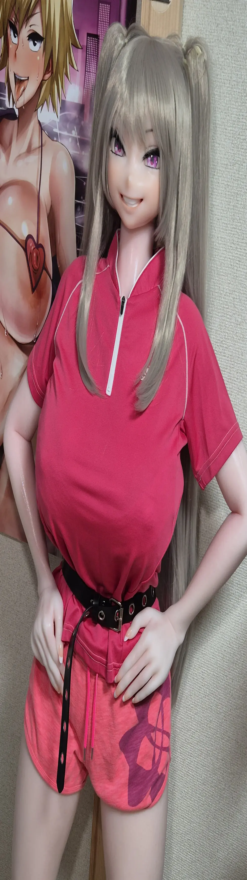 Aenbukkake_kai2