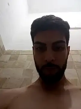 Stripchat Live Sex Cam of GabSeduce