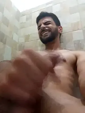 Stripchat Live Sex Cam of GabSeduce