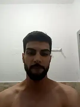 Stripchat Nude Webcam of GabSeduce