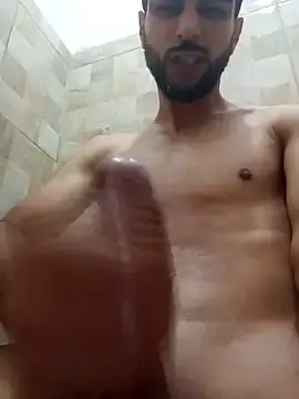 Stripchat Live Sex Cam of GabSeduce