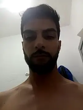 Stripchat Live Sex Cam of GabSeduce