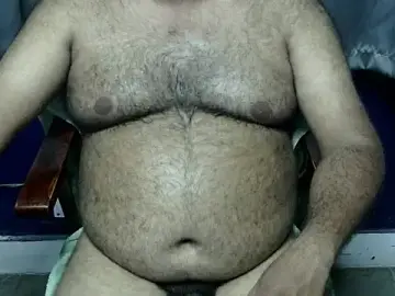 Stripchat Private Sex Chat of hairysubcub_70