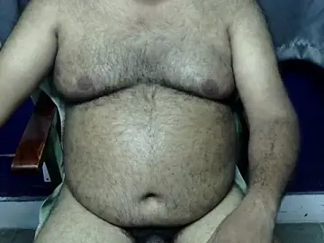 Stripchat Watch Live Sex Cams of hairysubcub_70