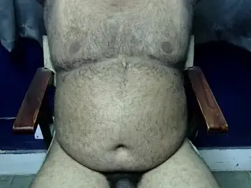 Stripchat Adult Video Chat of hairysubcub_70