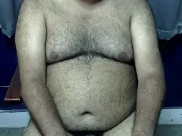 Stripchat Sex Chat of hairysubcub_70