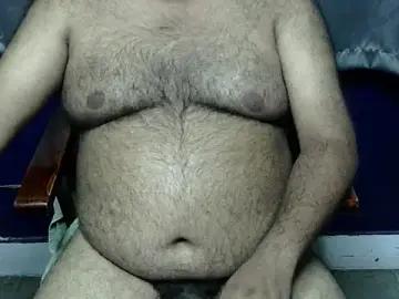 Stripchat Watch Live Sex Cams of hairysubcub_70