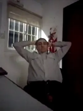 Stripchat Free Porn Cam of Alejandro83bsf