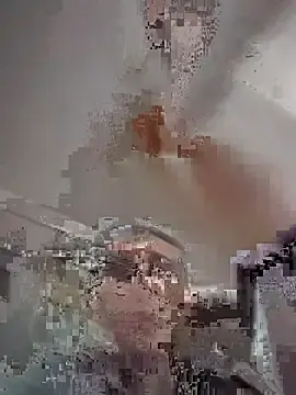 Stripchat Best Webcam of Alejandro83bsf