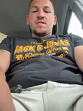 Stripchat Adult Webcam of ModelJJ