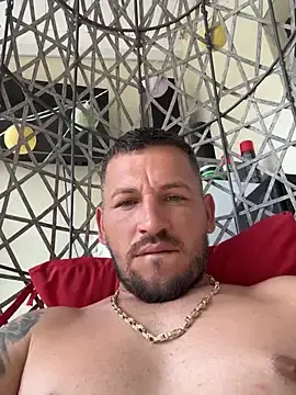 Stripchat Live Sex of ModelJJ