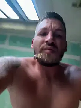 Stripchat Watch Live Sex Cams of ModelJJ