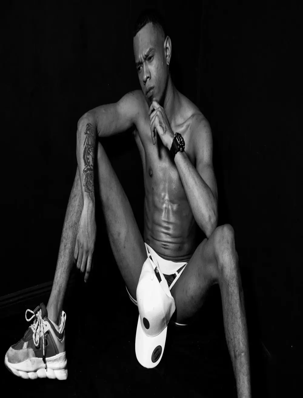 black_latin23cm