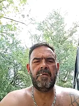 Stripchat Sex Cam of pachapeter