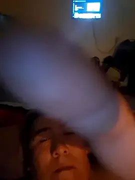 Stripchat Free Live Porn of Alex840012