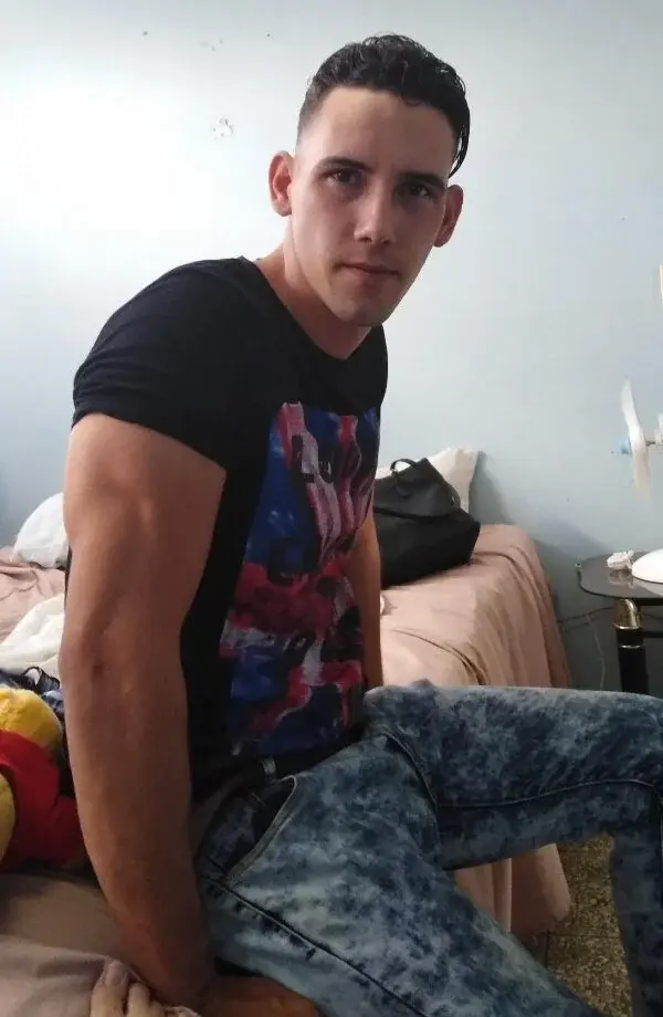 Chico_fit