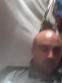 Stripchat Free Live Porn of BulbasaurIsmettv