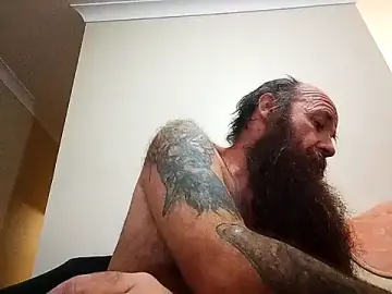 Stripchat Adult Webcam of duzzarulz421