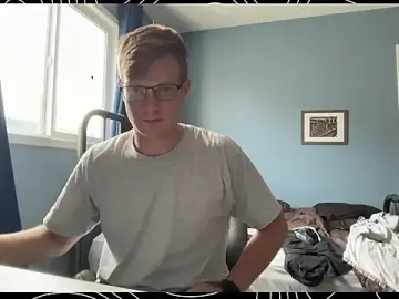 Stripchat Sex Chat of lustylyndon