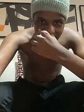 Stripchat Adult Webcam of stopchina25k