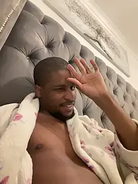 Stripchat Live Porn of stopchina25k