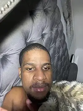 Stripchat Live Porn of stopchina25k