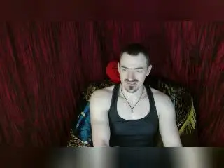 Xlovecam Live Porn of ConanJones