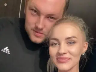 Xlovecam Best live sex cam show of DreaamCouple69