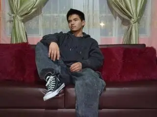 Xlovecam Live Sex Cam of AdonisLatin