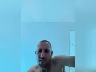 Xlovecam Live Sex of SosoOne