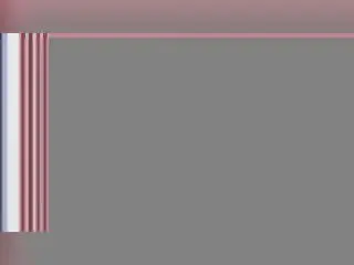 Xlovecam Watch Live Sex Cams of VictoryCassus
