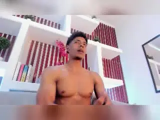 Xlovecam Live Sex of VictoryCassus