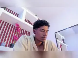 Xlovecam Free Live Porn of VictoryCassus