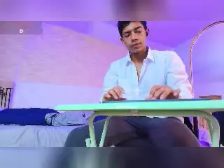 Xlovecam Live Sex of VictoryCassus