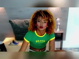 Xlovecam Sex Chat of AshleySofiaThenison