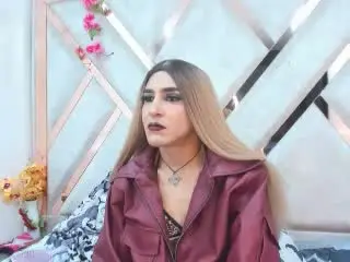 Xlovecam Sex Cam of DarianaGio