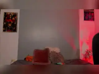 Xlovecam Live Sex Cam of TheJoestars