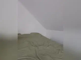 Xlovecam Live Sex Cam of MissJulieDeux