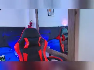 Xlovecam Free Porn Cam of AlanColthon