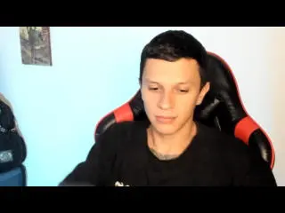 Xlovecam Sex Cam of MasterDaveExtreme