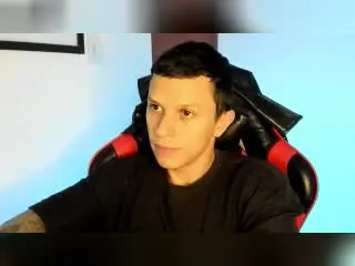 Xlovecam Best Webcam of MasterDaveExtreme