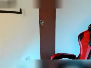 Xlovecam Best live sex cam show of MasterDaveExtreme