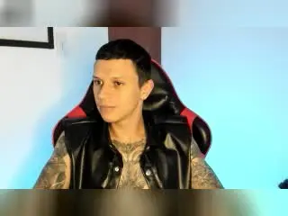 Xlovecam Live Sex of MasterDaveExtreme