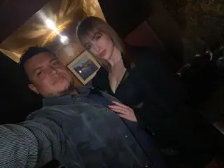 Xlovecam Sex Chat of TheManagers