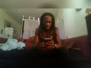 Xlovecam Sex Chat of BigCazzoX