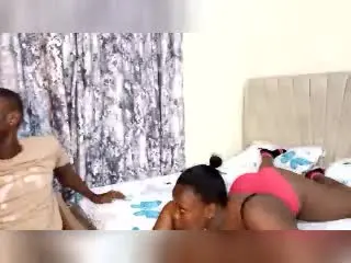 Xlovecam Free Live Porn of NaughtyYinAndYang