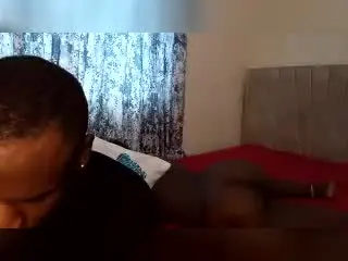 Xlovecam Watch Live Sex Cams of NaughtyYinAndYang